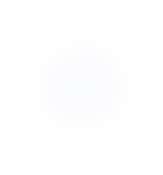 Decorative Cloud